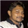 Nitish Chakraborty