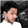 Chandan Thakur