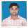 Jitendra Kumar