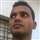 Arun Singh
