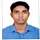 Nishant Kumar