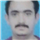 Kunal H. Lakhani