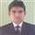 Pankaj Mishra