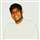 Nilesh Wadekar