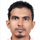 Sirshendu Biswas