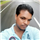 Biswajit Pradhan