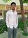 Amandeep Kumar