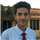 Aditya Singh