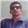 Rahul Kumar Nahak