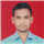 Mohd Sakib