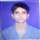 Abhishek Singh