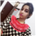 Nisha Swami