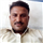 Narendra Kumar Rajput