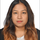 Kavita Sangma