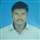 Ayyappan G