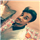 Harshit Gupta