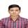 Girish Thakare