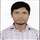 Bhagwan Deen Verma