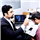 Dr.Jayant Batra