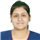 Aishwarya Vittalrao Dagade