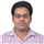 Vivek Kumar