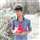 Karthic Keyan