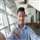 Manish Joseph
