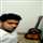 K P Anurag