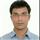 Chandan Chardwaj