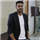 Saurav Kumar
