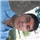 Naresh Prajapati