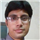 Mohit Dixit