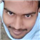 Navin Raj