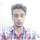Gaurav Sharma