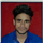 Dinesh Singh
