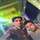 Ritesh Kumar