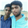Kummetha Sheshareddy