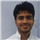 Gaurav Kumar