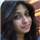 Astha Upadhyay