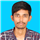 Jilla Saikumar