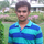 Marumogam Methu Shelaraj