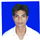 Jay Shankar Singh