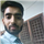 Rajendra Kumar Tiwari