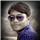 Kewal Koche