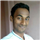 Naveen Kumar