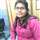 Laxmi Das