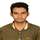 Harish Mahadev S