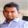 Abhishek Mathew
