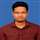 Lingaperumal Muthu Kumar