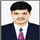 Devasish Sahoo